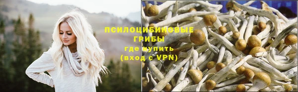 гашишное масло Беломорск
